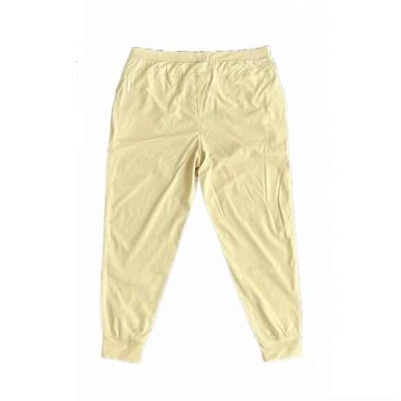 The North Face Women's Pants Plus Size‎ Aphrodite Joggers Size 1X Athletic NWT - Picture 2 of 5